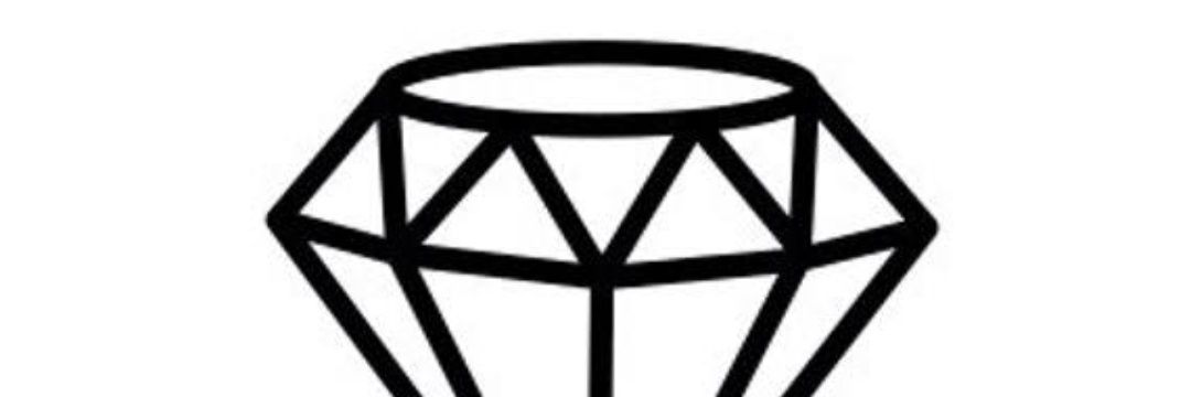 daniel_mccool90's profile banner image