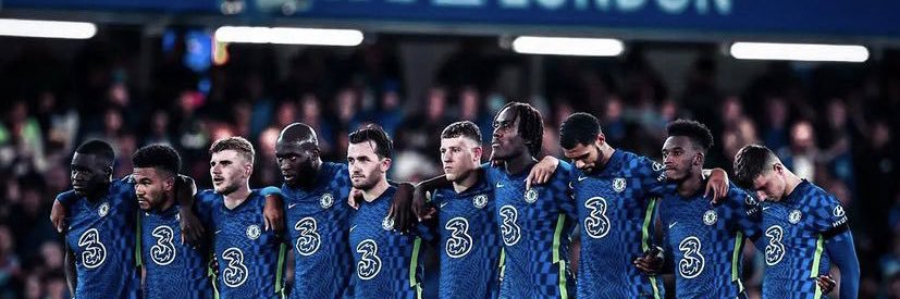 georgclements's profile banner image