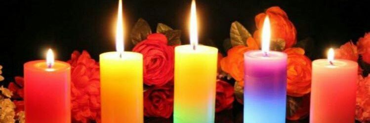 memoha1985's profile banner image