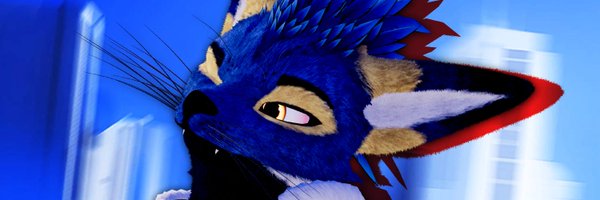 KryDotExe Profile Banner