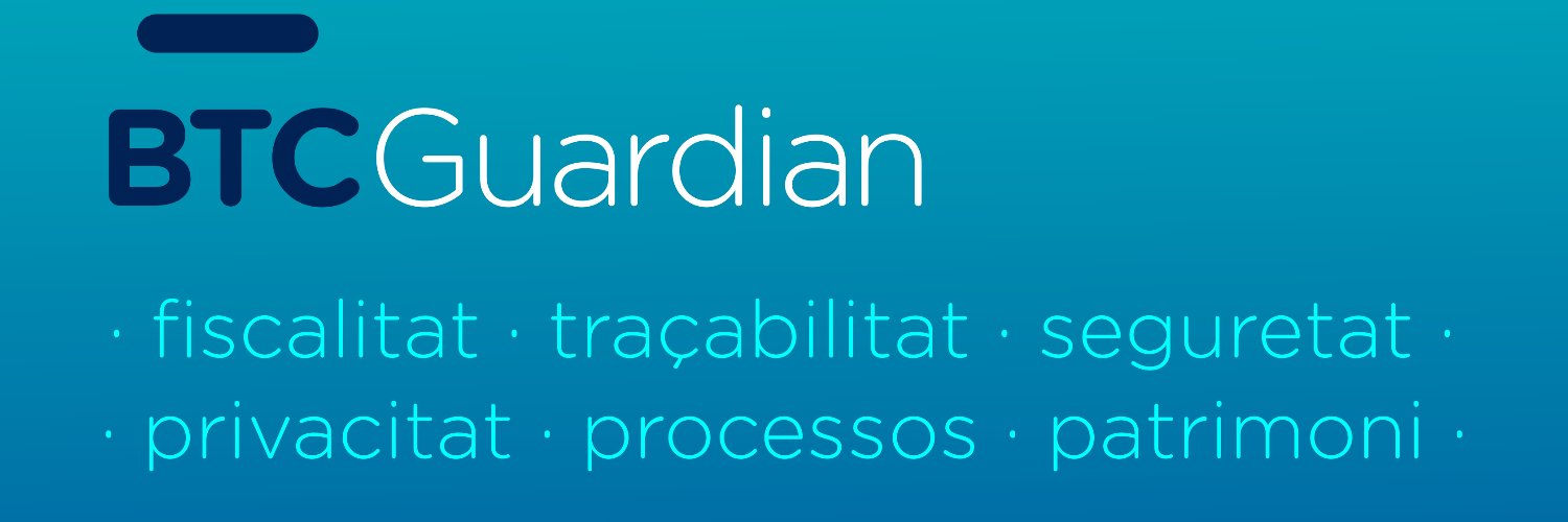 BTC-Guardian banner