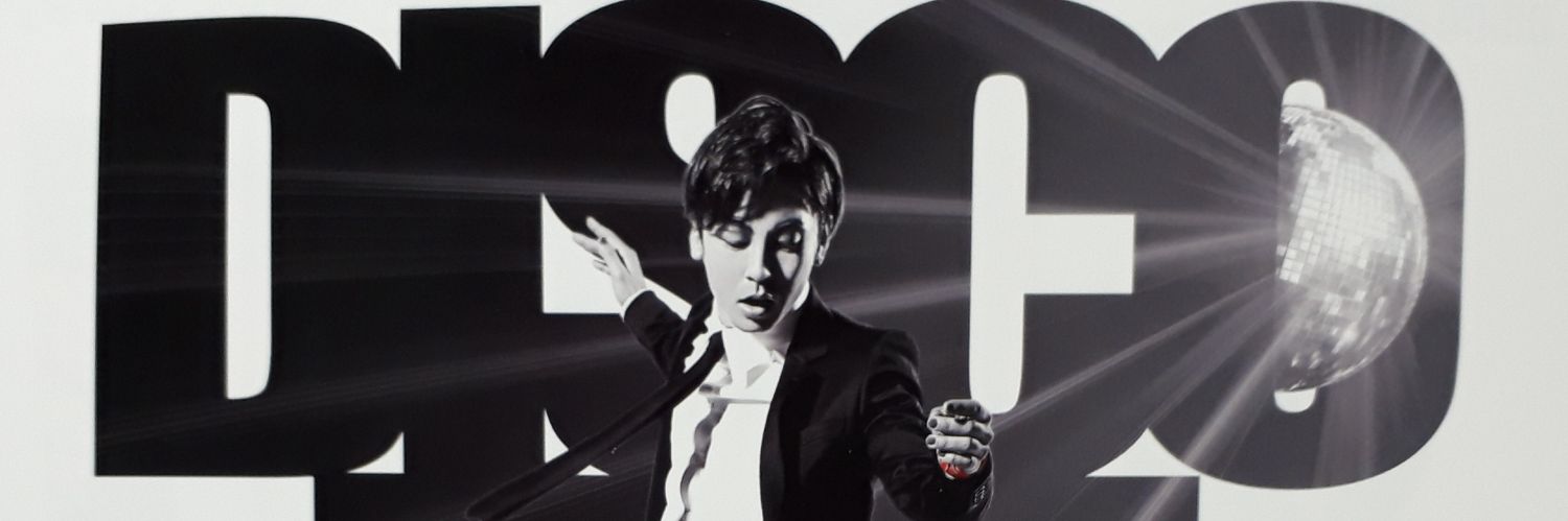 HaToKo0201's profile banner image
