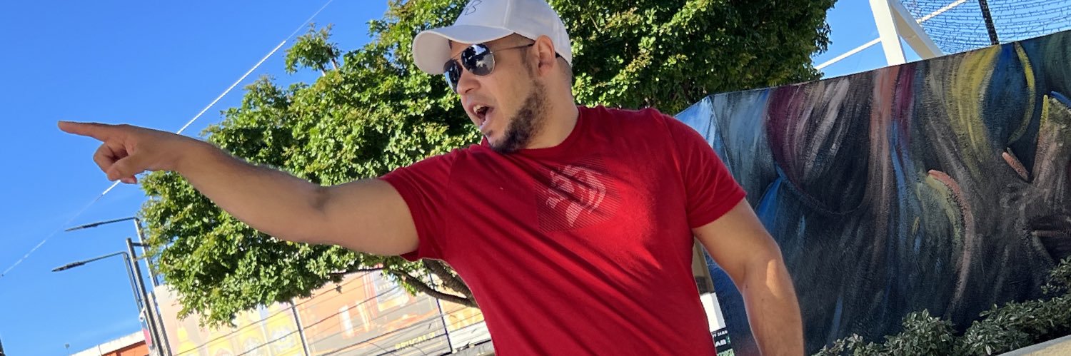 jonathanmd25's profile banner image