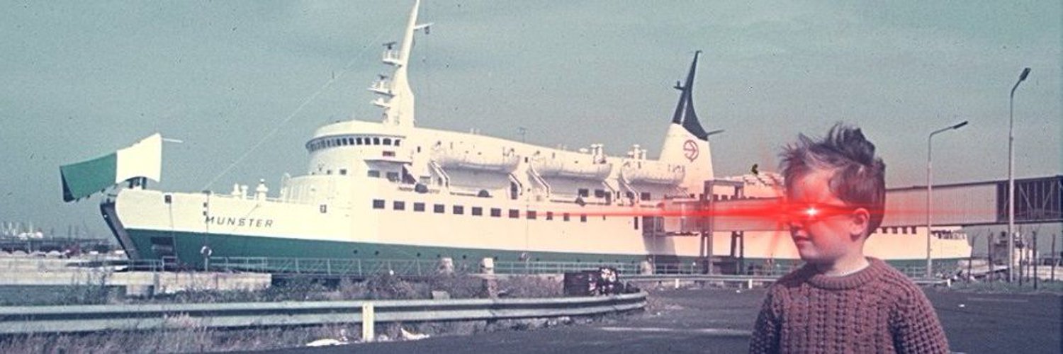 fougberg's profile banner image