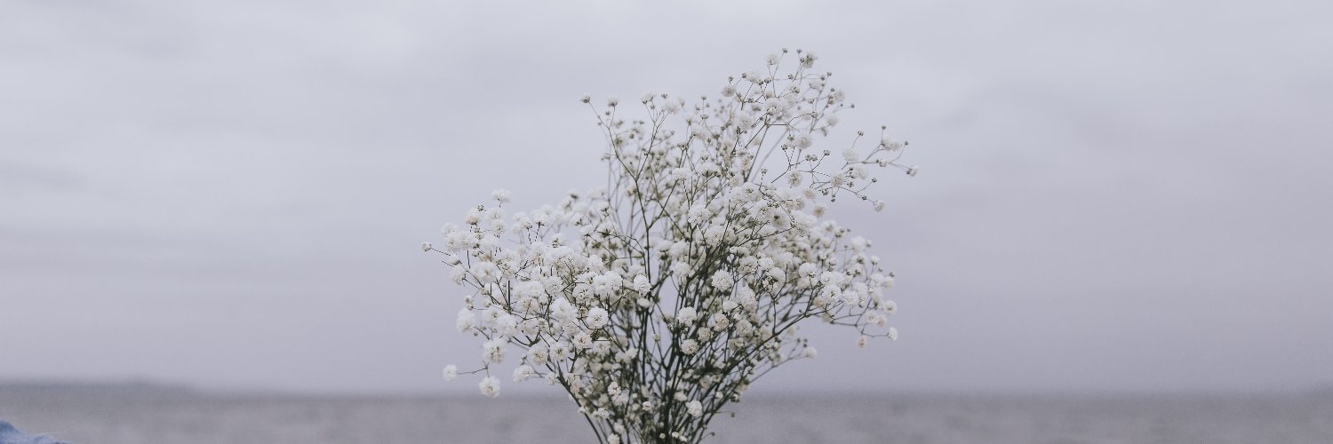 nazeelatf's profile banner image