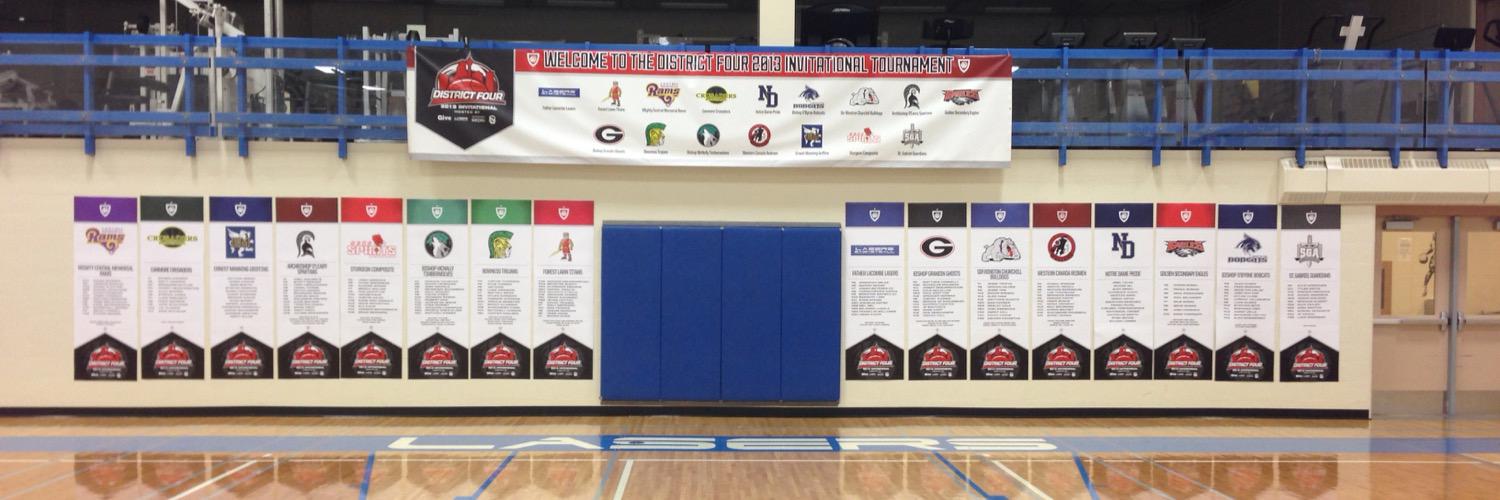 D4Invitational's profile banner image