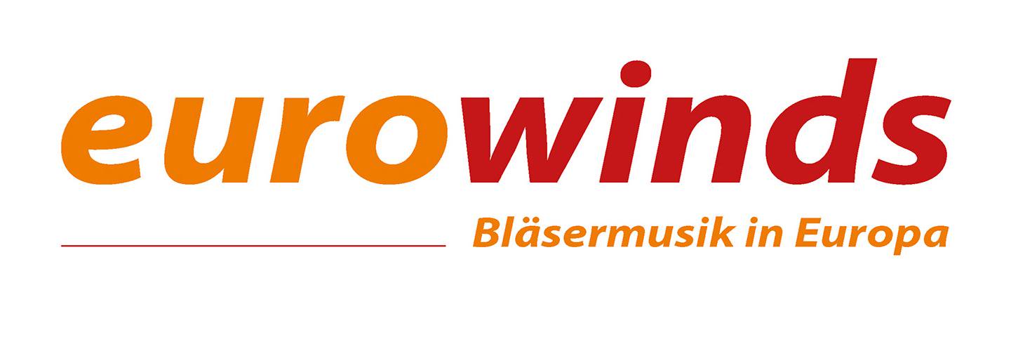 Gerhard Tenzer banner