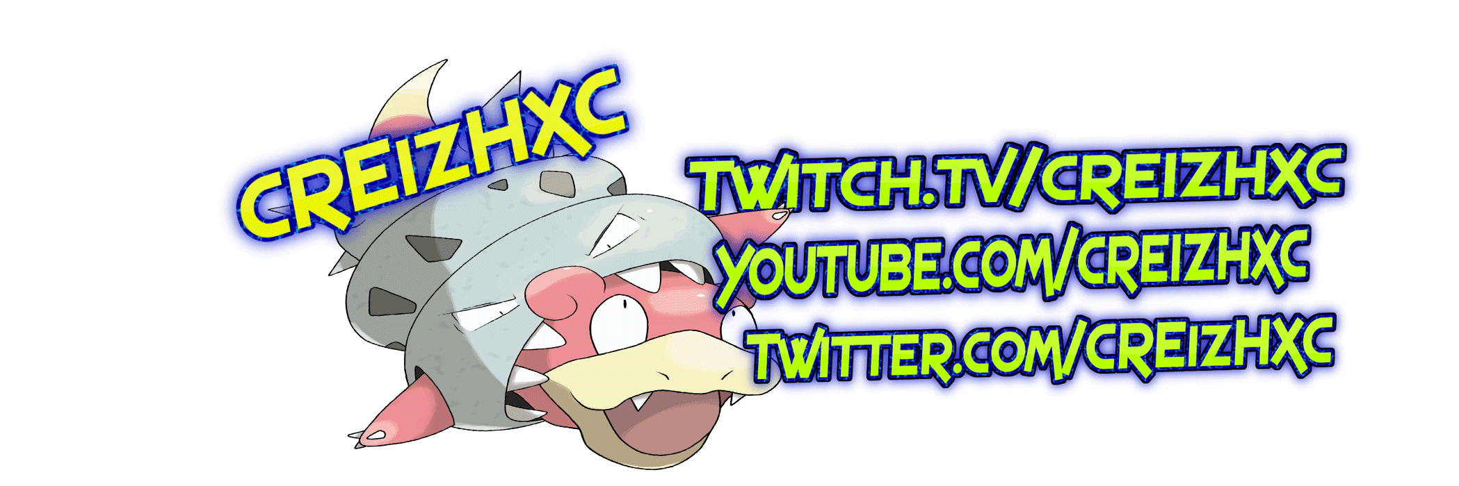 CREizHXC's profile banner image