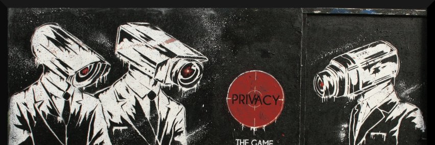 TheoC0m's profile banner image