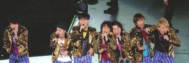 N____o26's profile banner image
