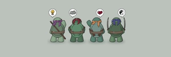 zlNikoo's profile banner image