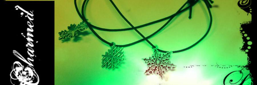 Charmed_YE's profile banner image