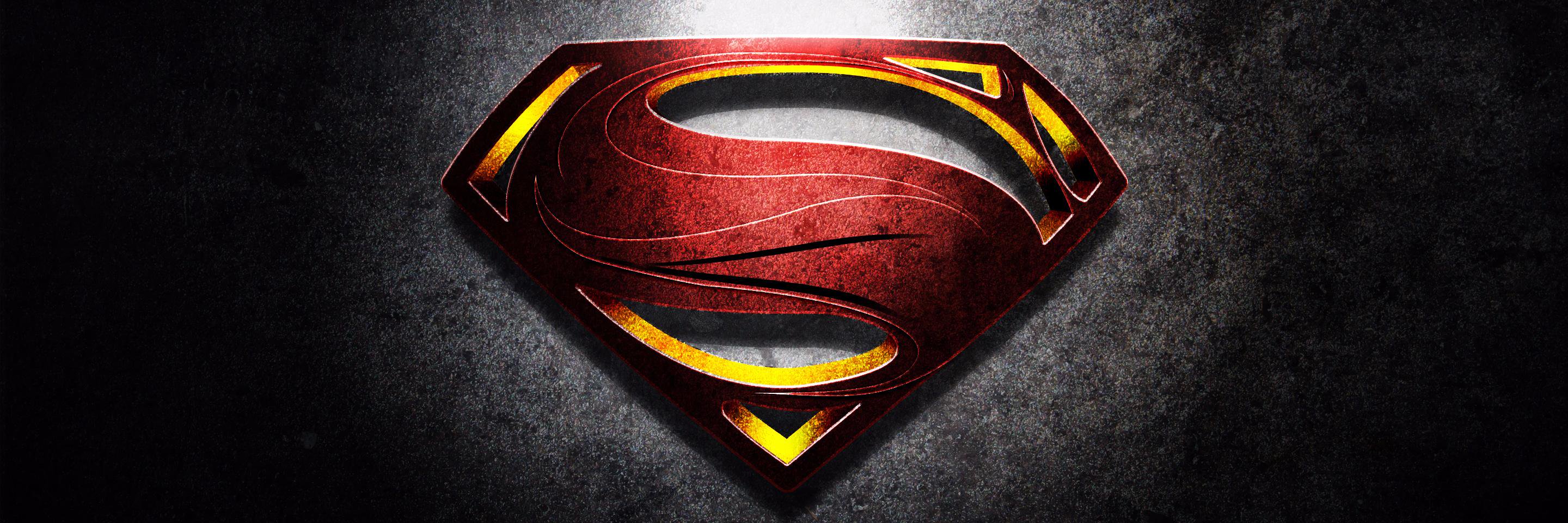 CalvinistSuper's profile banner image