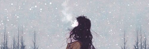 BuseOvat's profile banner image