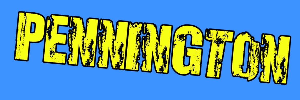 4MPennington's profile banner image