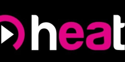 HeatRadioGreece's profile banner image