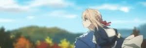 SGMstrSingleton's profile banner image