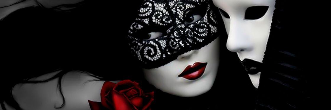 🔥♎🔥🖤 𝕬𝖙𝖍𝖊𝖓𝖆 ~ 𝕹𝖞𝖝 🖤🌟🌌🌟 banner