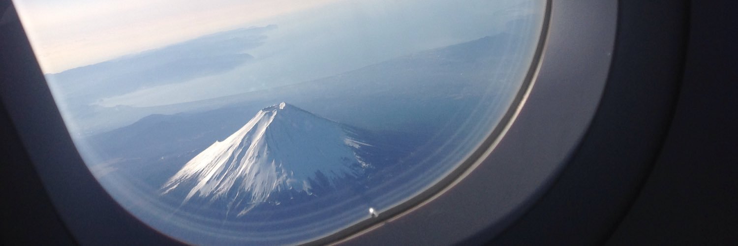 miffy lawrence banner