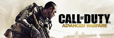ACTIVE PS4 TOURNEYS banner