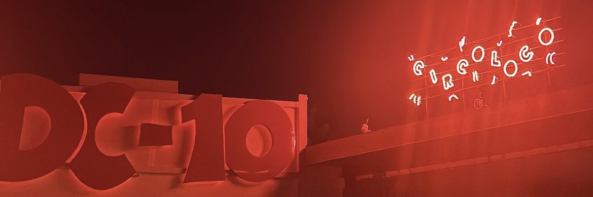 csbcfc's profile banner image