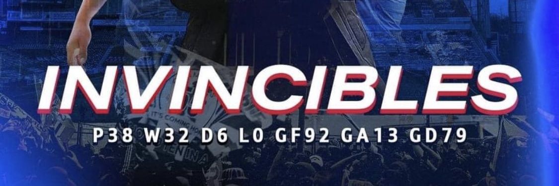 cswrfc54's profile banner image