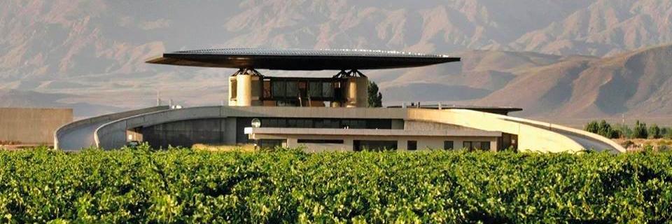 Bodega O. Fournier banner