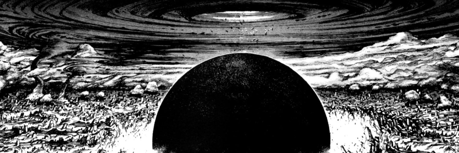 _digitalbaby_'s profile banner image