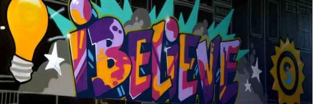 1Obeissant's profile banner image