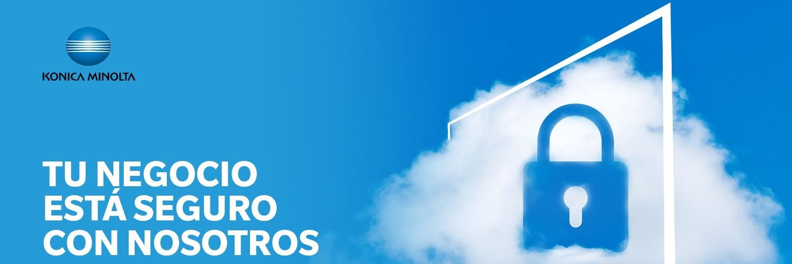 hector_devis's profile banner image