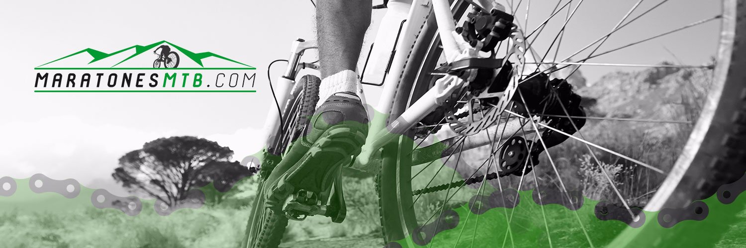 maratonesmtb banner
