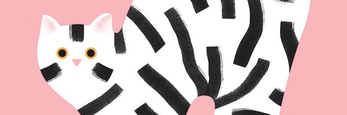 noorvanleemput's profile banner image