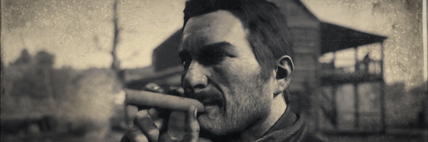 WOKEMAN_'s profile banner image