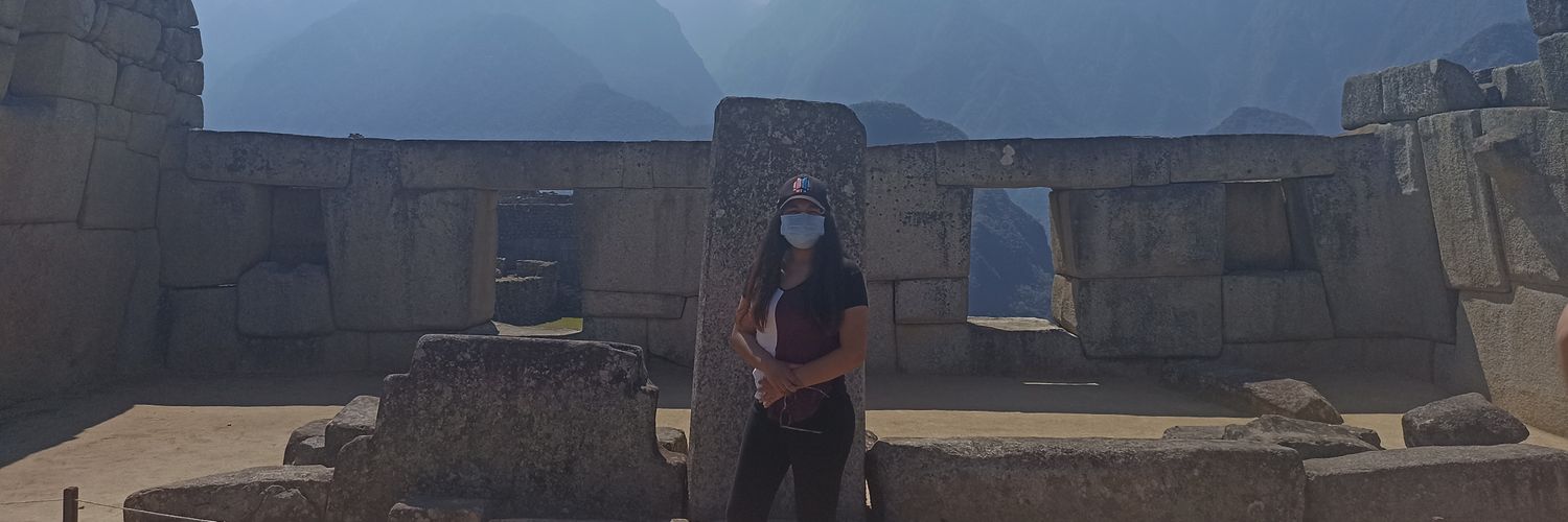 dayanmerly's profile banner image