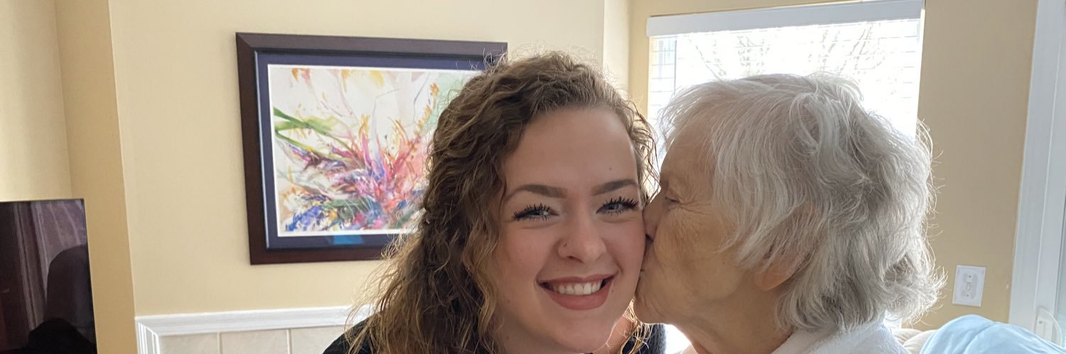 Ally_Mayhaus33's profile banner image