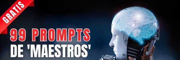JRamon40's profile banner image
