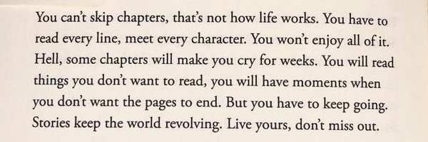 aj_youngwatson Profile Banner