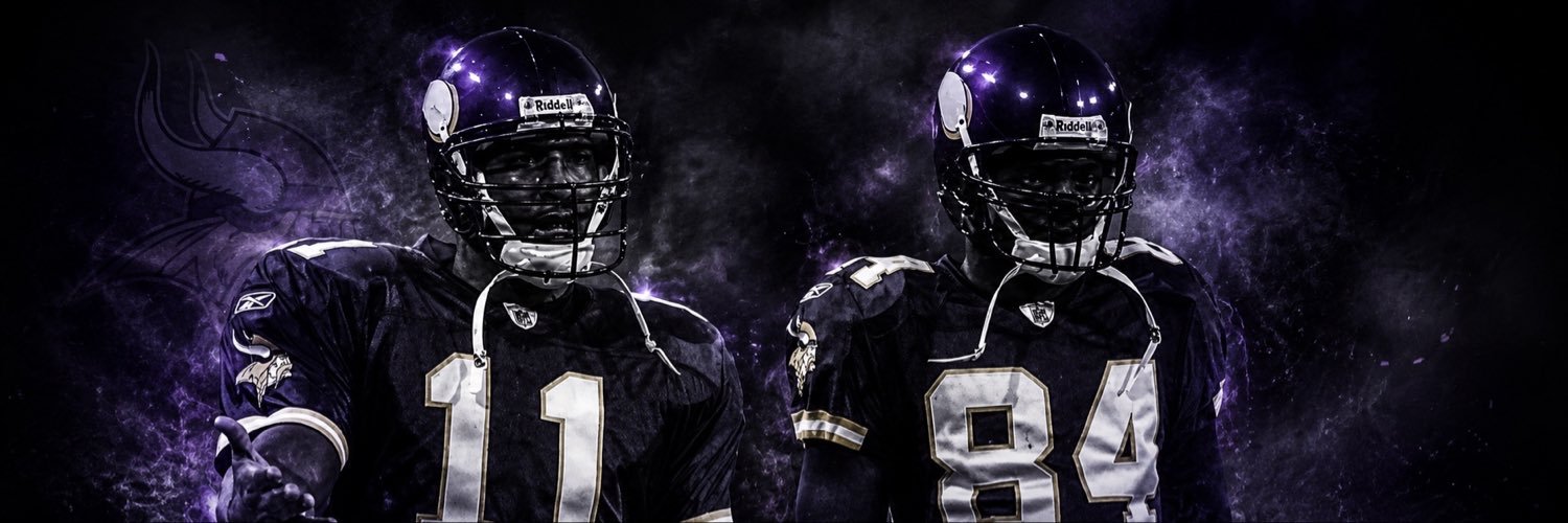 CousinKirk's profile banner image