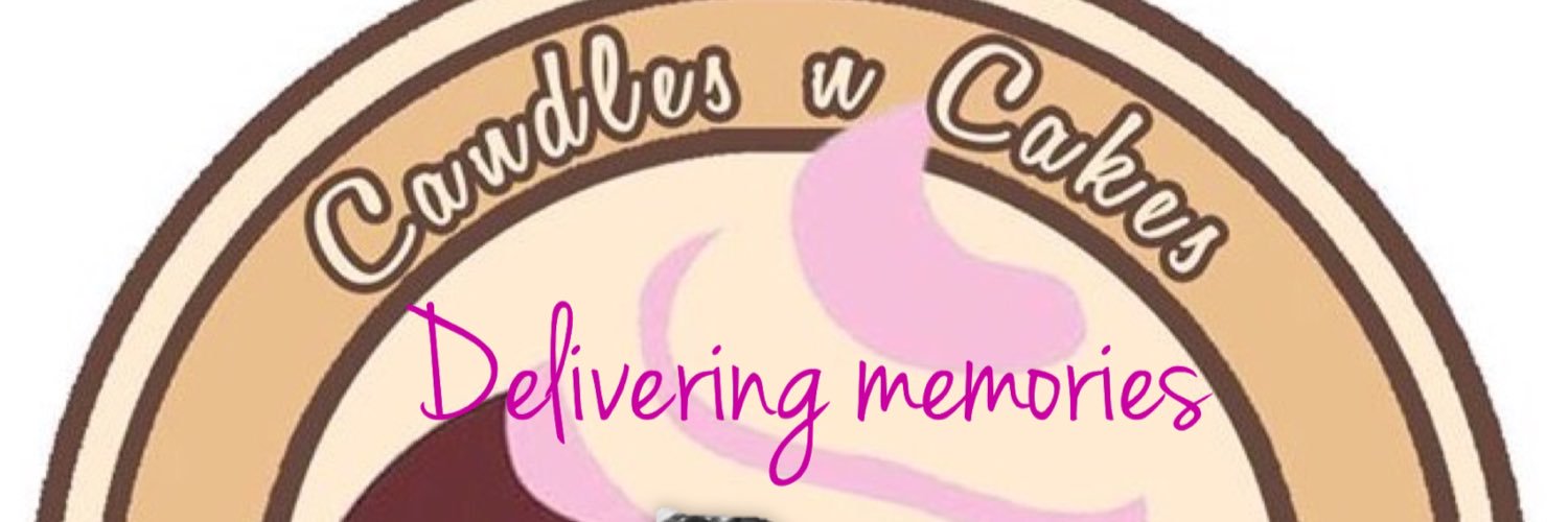 Neelam Gupta banner