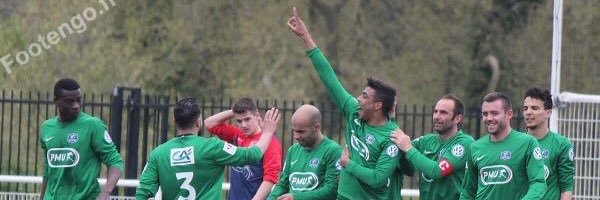 JSCBellevue Profile Banner