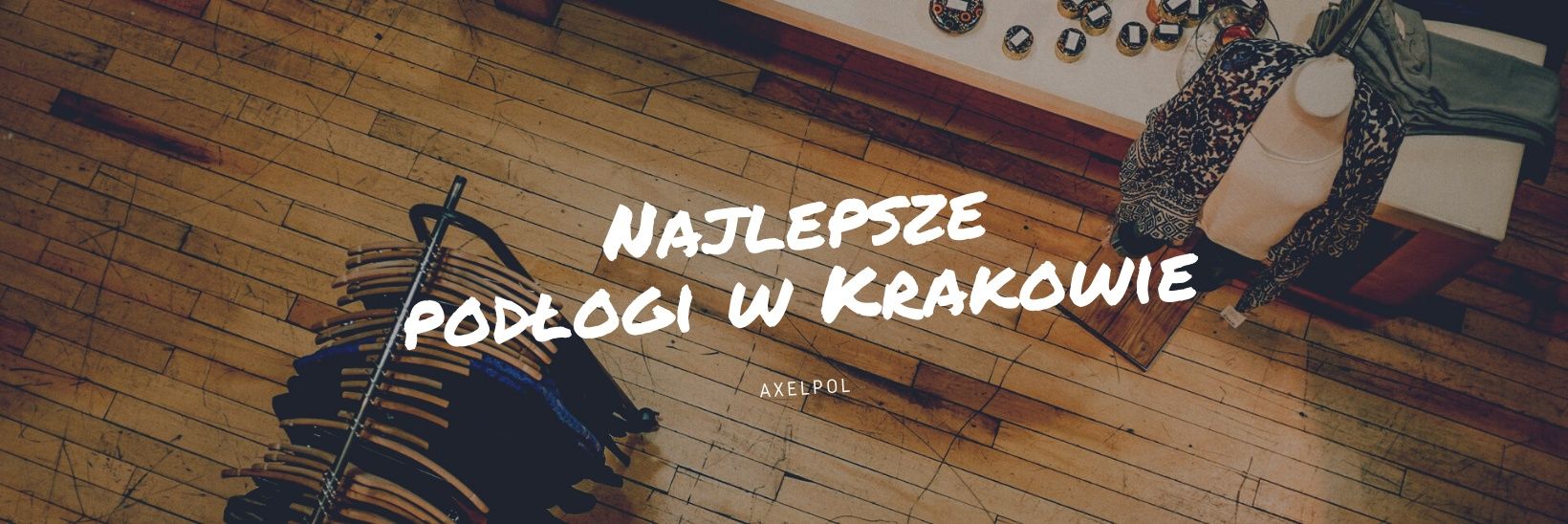 axelpolpodlogi's profile banner image