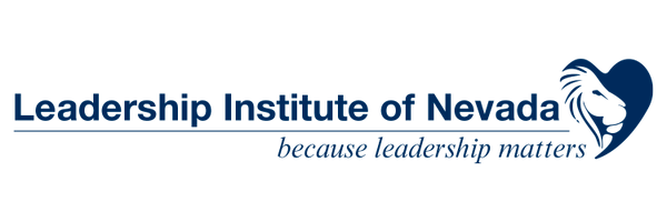 LeadNV_EDU Profile Banner