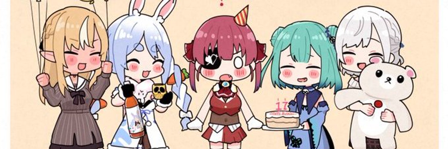 Estelze_kn's profile banner image