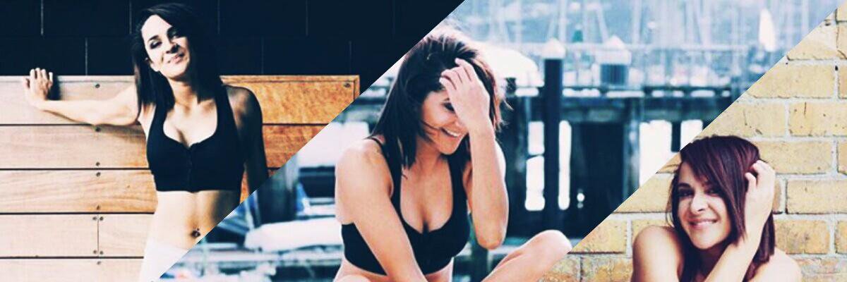 Jorja banner