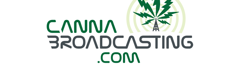 cannacast's profile banner image