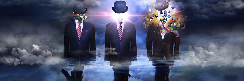 aarroyobr's profile banner image