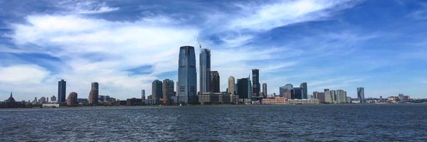 JesusSaviola Profile Banner