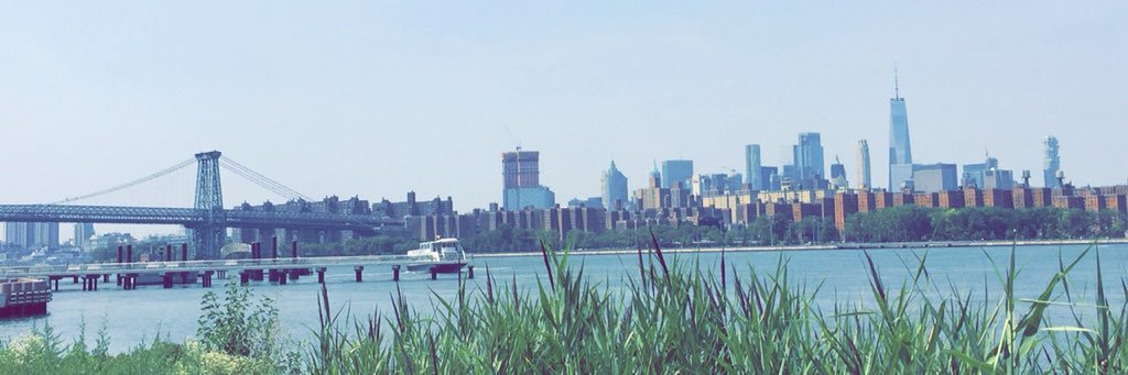 therealjsween's profile banner image