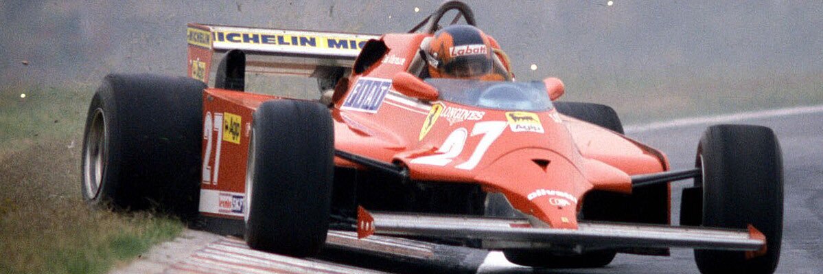 TuratiFabrizio's profile banner image
