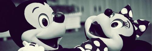 YaFilosofiaa's profile banner image